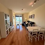 Appartamento Apartamento sea views finisterre Finisterre