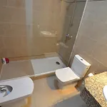 Apartamento 4 Personas A Pie De Playa Finisterre * Финистерре