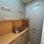 Apartamento 4 Personas A Pie De Playa Finisterre * Финистерре