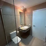 Apartamento sea views finisterre *