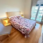 Apartamento 4 Personas A Pie De Playa Finisterre * Финистерре