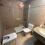 Apartamento sea views finisterre Appartamento