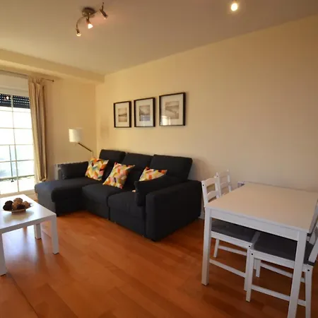 Pie De Playa * Finisterre