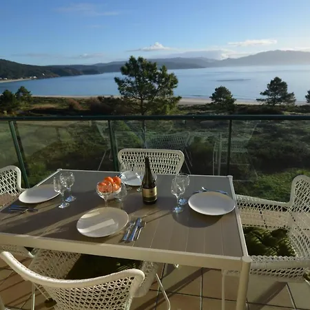 Appartamento Sea Views