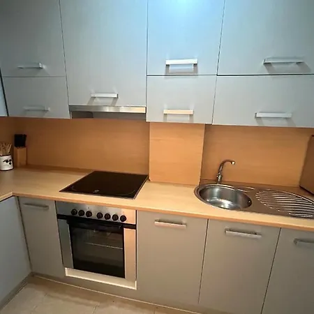 Pie De Playa Finisterre