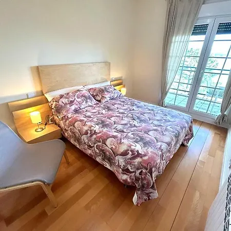 Pie De Playa * Finisterre