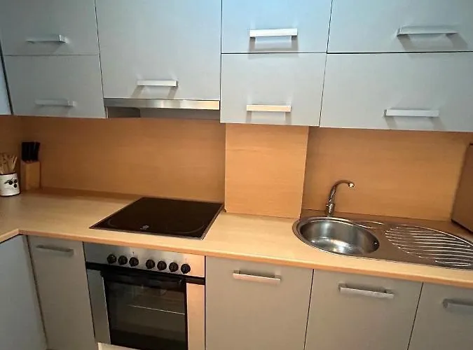 Pie De Playa Finisterre